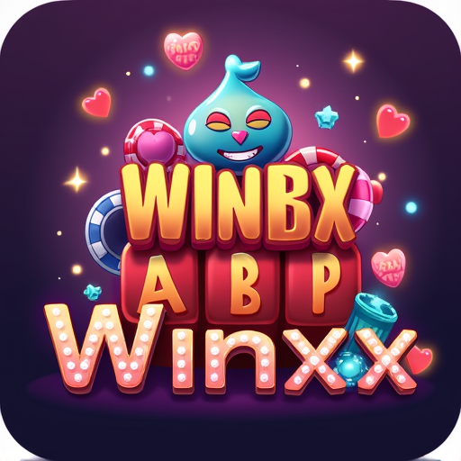 winxx app